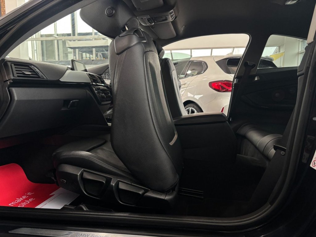 Used BMW 4 Series 2015 for sale - 77685381: Photo 38