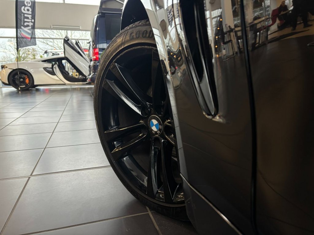 Used BMW 4 Series 2015 for sale - 77685381: Photo 43