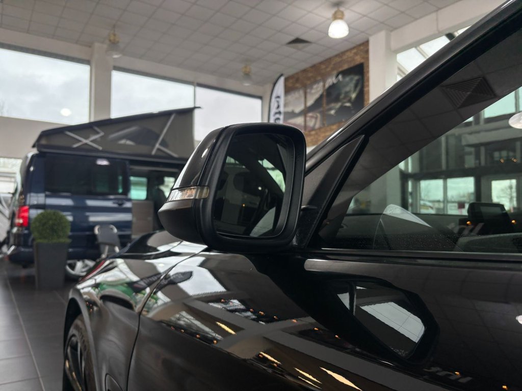 Used BMW 4 Series 2015 for sale - 77685381: Photo 44