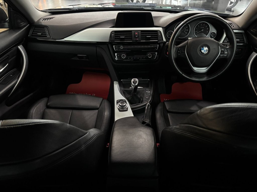 Used BMW 4 Series 2015 for sale - 77685381: Photo 45