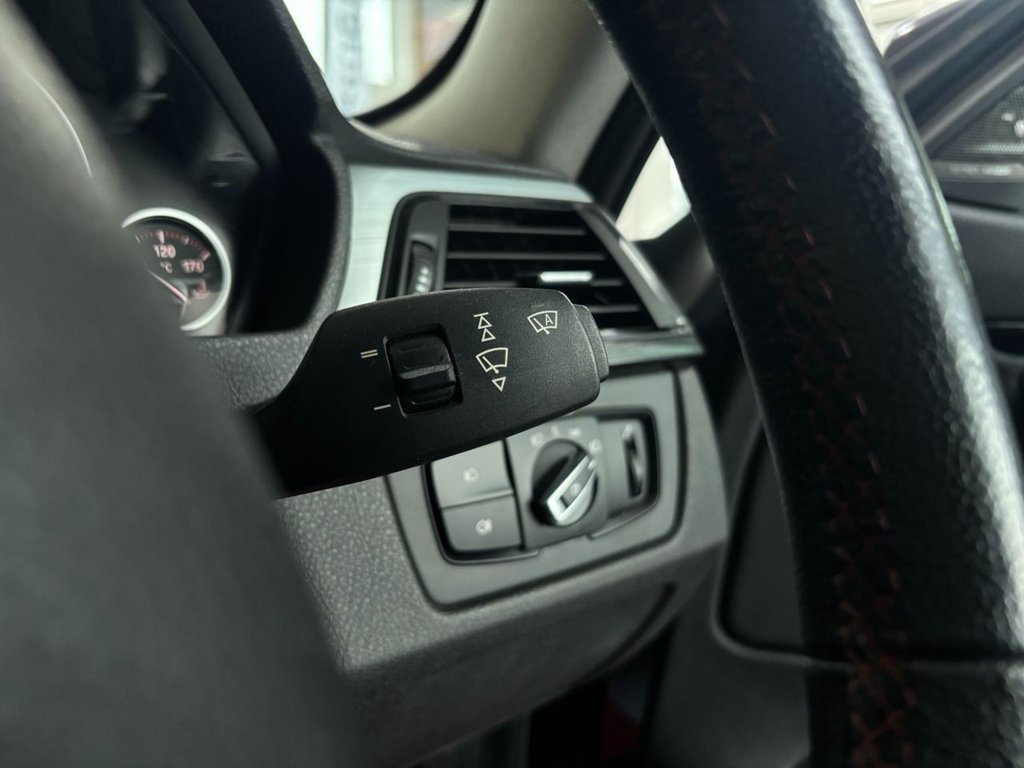 Used BMW 4 Series 2015 for sale - 77685381: Photo 48