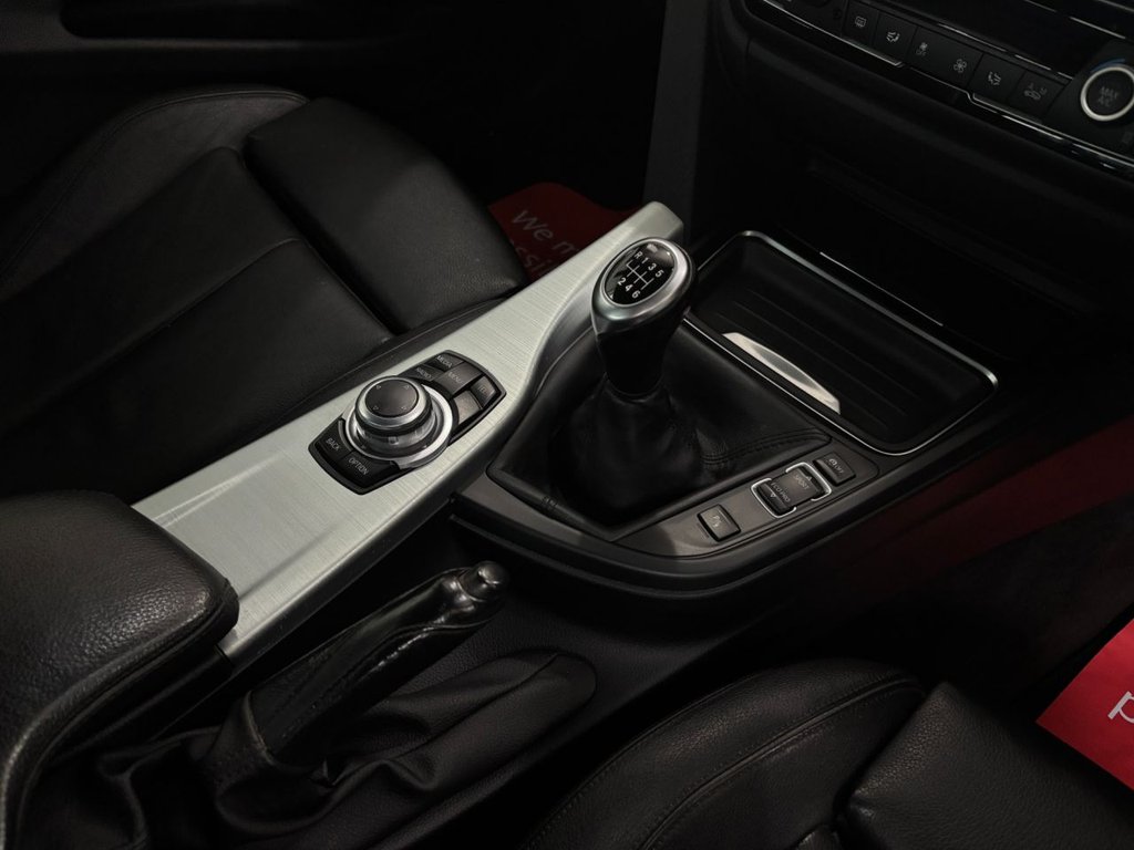 Used BMW 4 Series 2015 for sale - 77685381: Photo 5