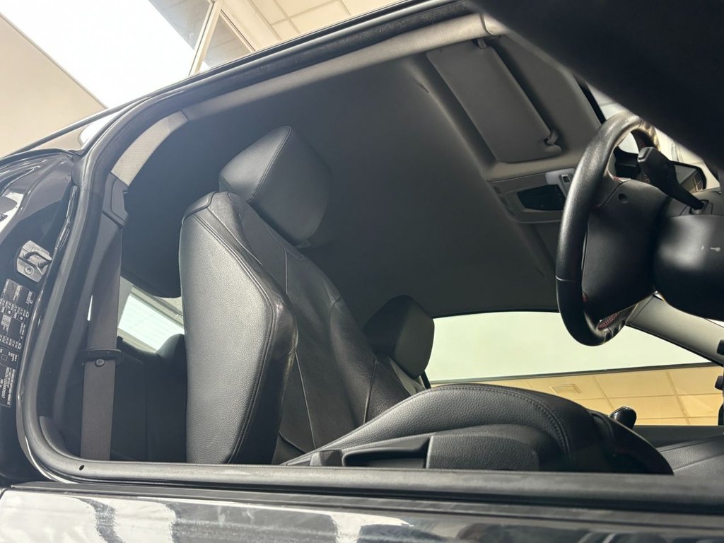 Used BMW 4 Series 2015 for sale - 77685381: Photo 6