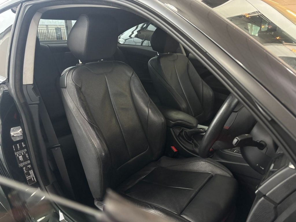 Used BMW 4 Series 2015 for sale - 77685381: Photo 7