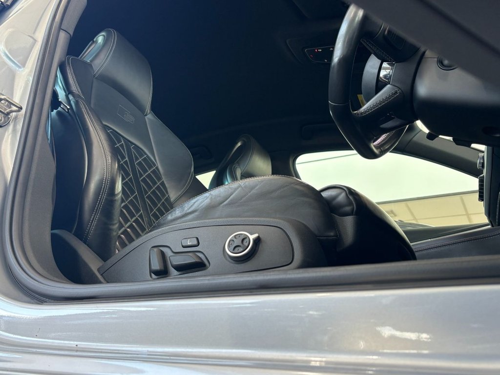 Used Audi A4 2017 for sale - 77313581: Photo 17