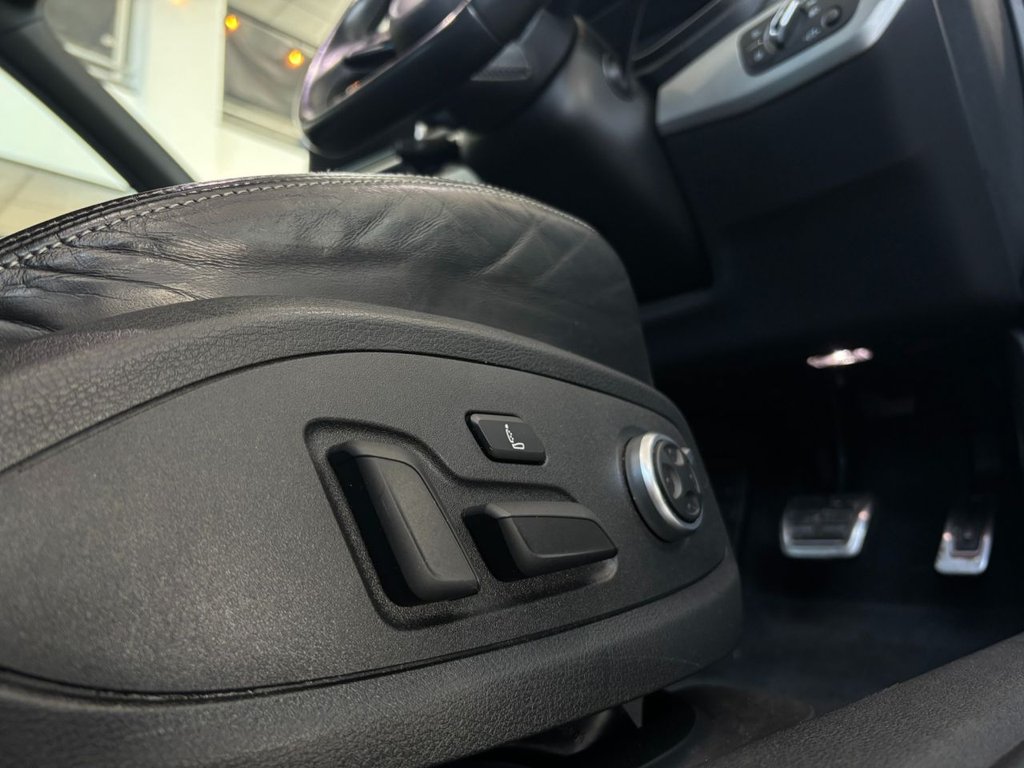 Used Audi A4 2017 for sale - 77313581: Photo 18