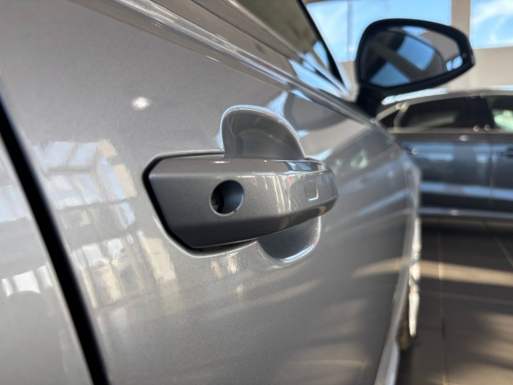 Used Audi A4 2017 for sale - 77313581: Photo 23