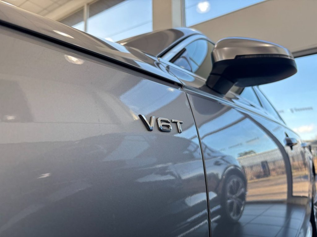 Used Audi A4 2017 for sale - 77313581: Photo 44