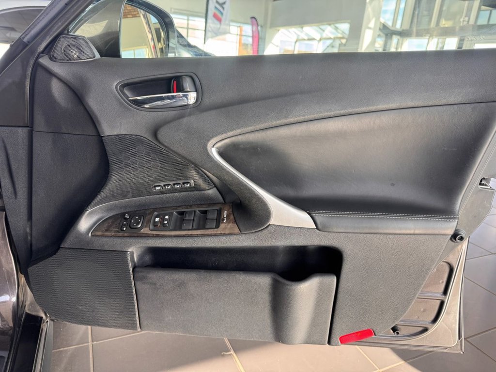 Used Lexus IS 2025 for sale - 77919796: Photo 13