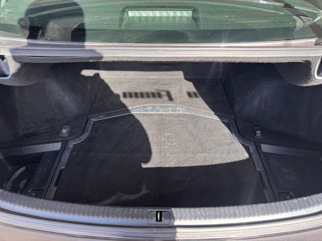 Used Lexus IS 2025 for sale - 77919796: Photo 18