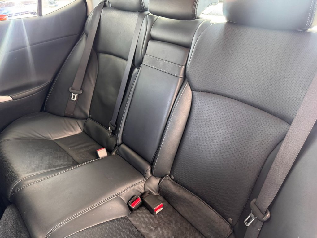 Used Lexus IS 2025 for sale - 77919796: Photo 22