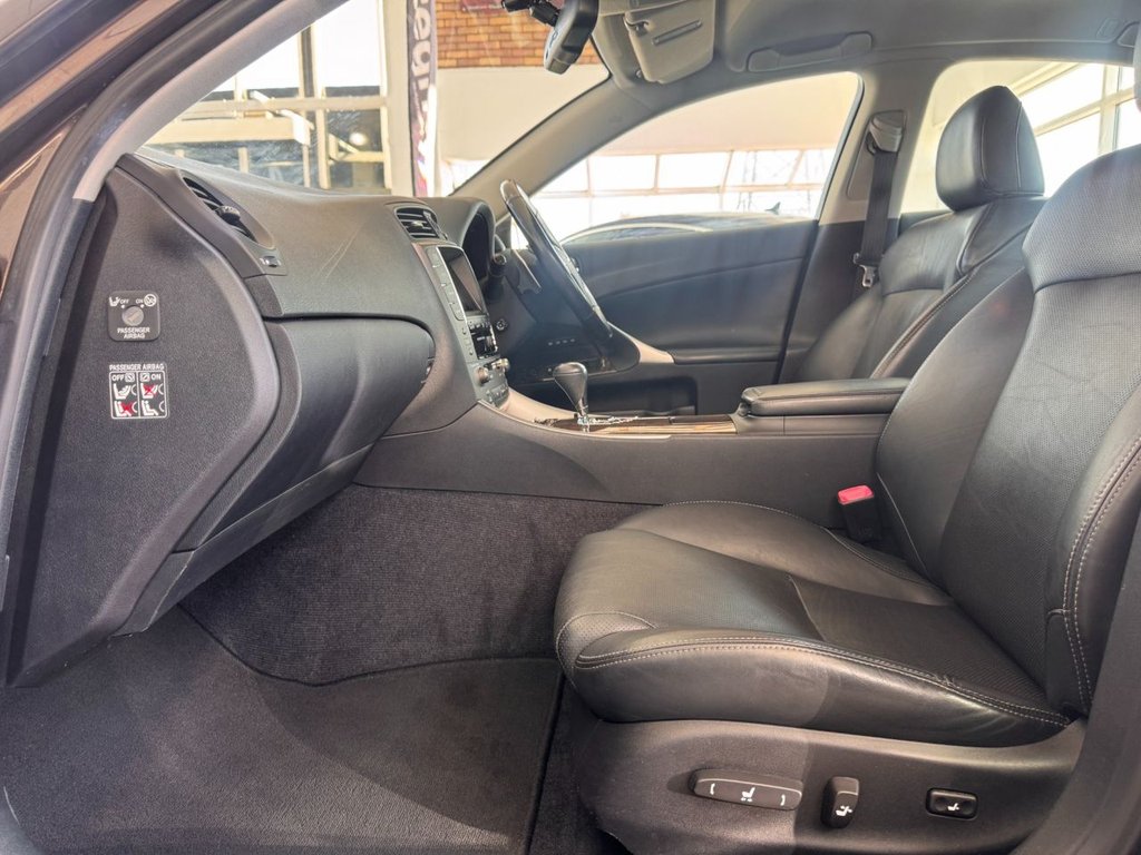 Used Lexus IS 2025 for sale - 77919796: Photo 25