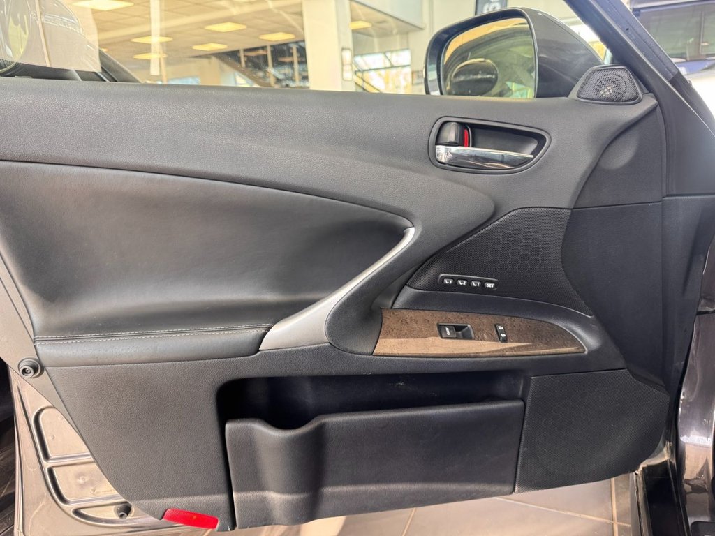 Used Lexus IS 2025 for sale - 77919796: Photo 27