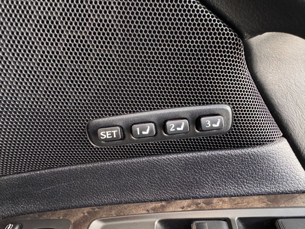 Used Lexus IS 2025 for sale - 77919796: Photo 30