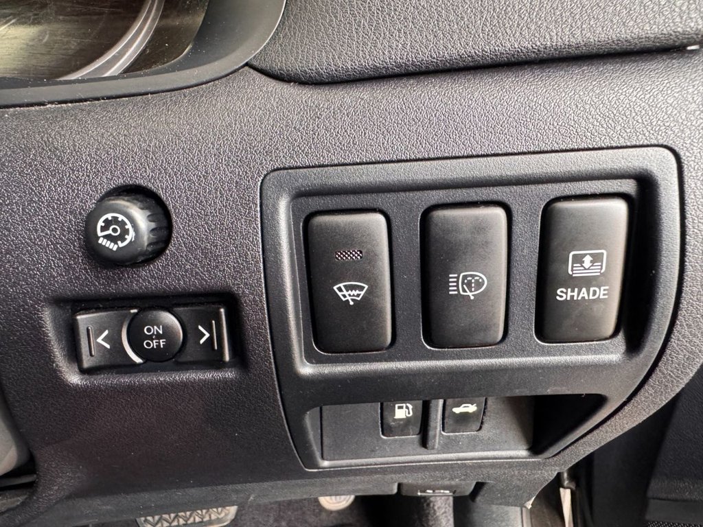 Used Lexus IS 2025 for sale - 77919796: Photo 31