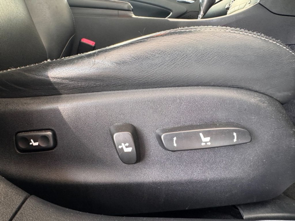 Used Lexus IS 2025 for sale - 77919796: Photo 32