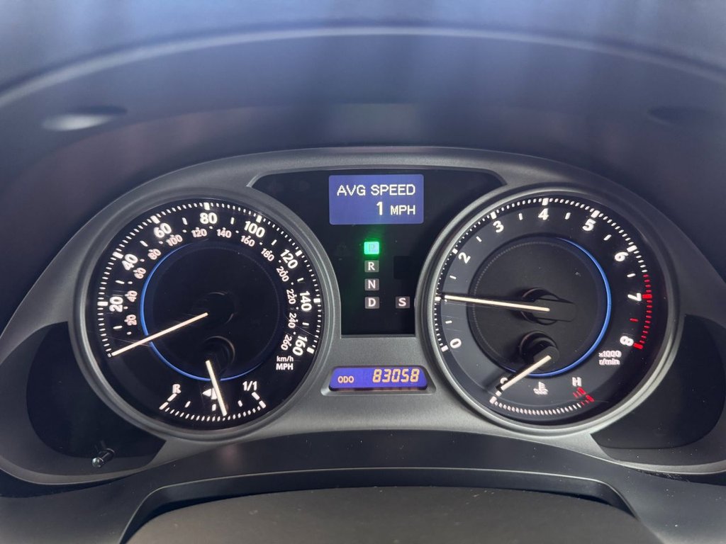 Used Lexus IS 2025 for sale - 77919796: Photo 34