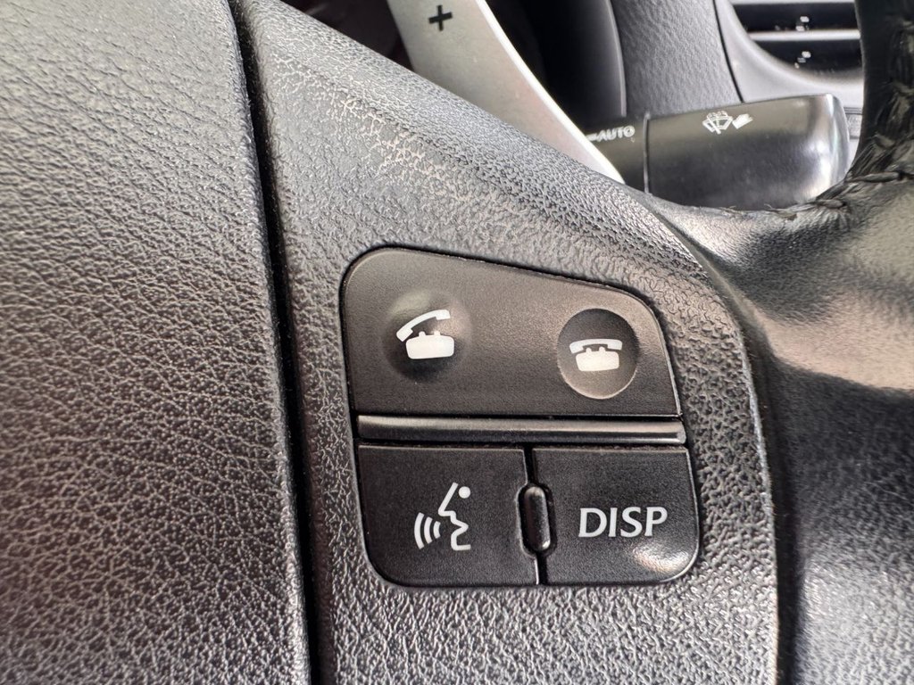 Used Lexus IS 2025 for sale - 77919796: Photo 35