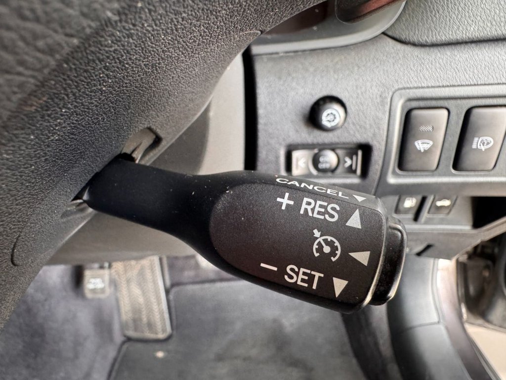 Used Lexus IS 2025 for sale - 77919796: Photo 36