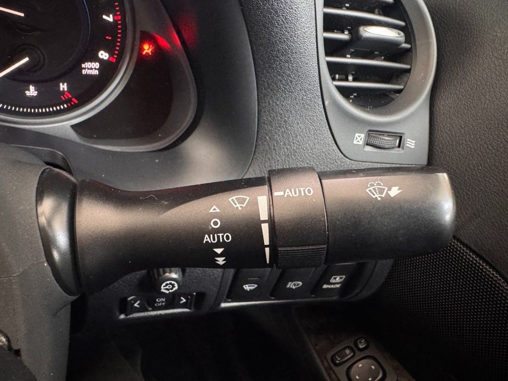 Used Lexus IS 2025 for sale - 77919796: Photo 37