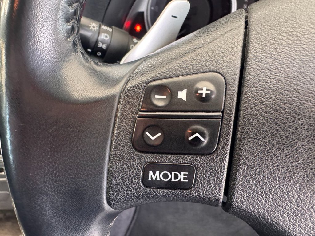 Used Lexus IS 2025 for sale - 77919796: Photo 38