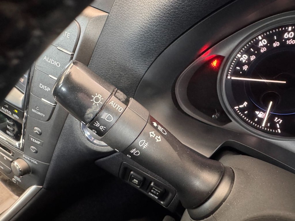 Used Lexus IS 2025 for sale - 77919796: Photo 39