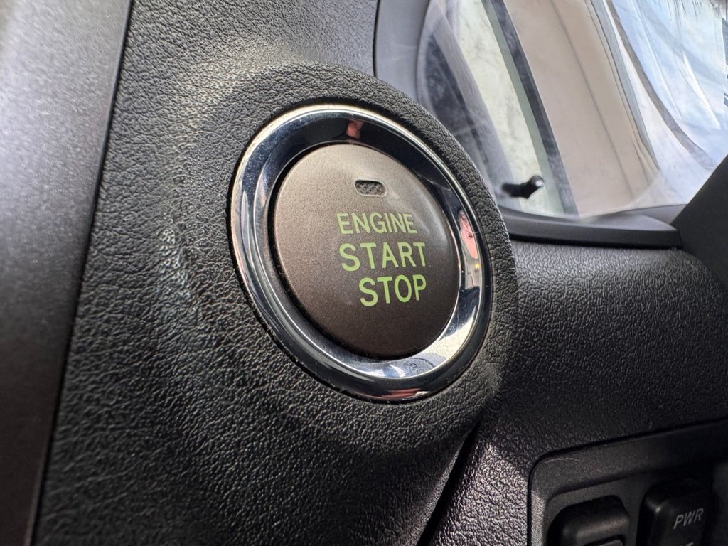 Used Lexus IS 2025 for sale - 77919796: Photo 41