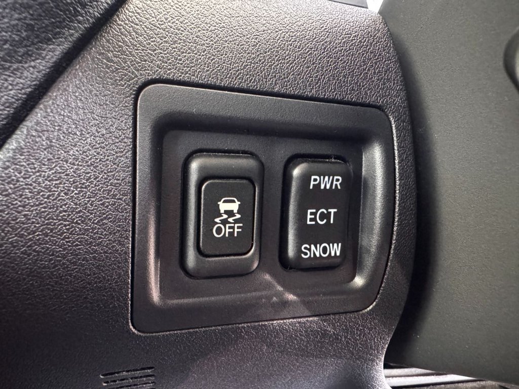 Used Lexus IS 2025 for sale - 77919796: Photo 42