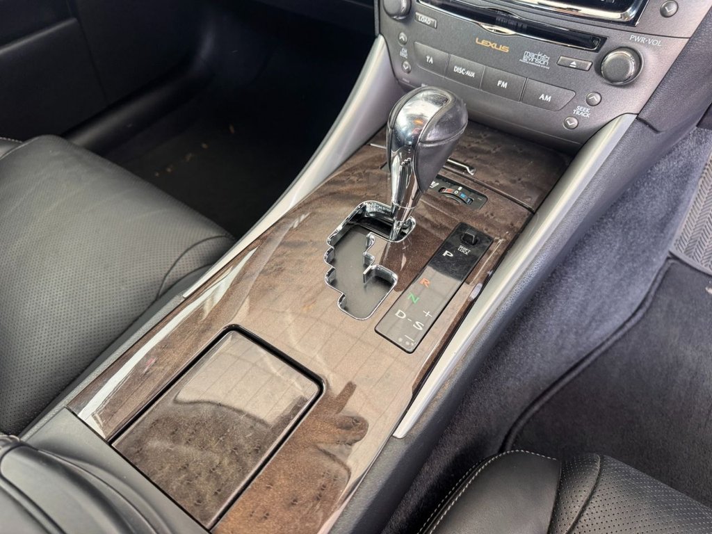 Used Lexus IS 2025 for sale - 77919796: Photo 43