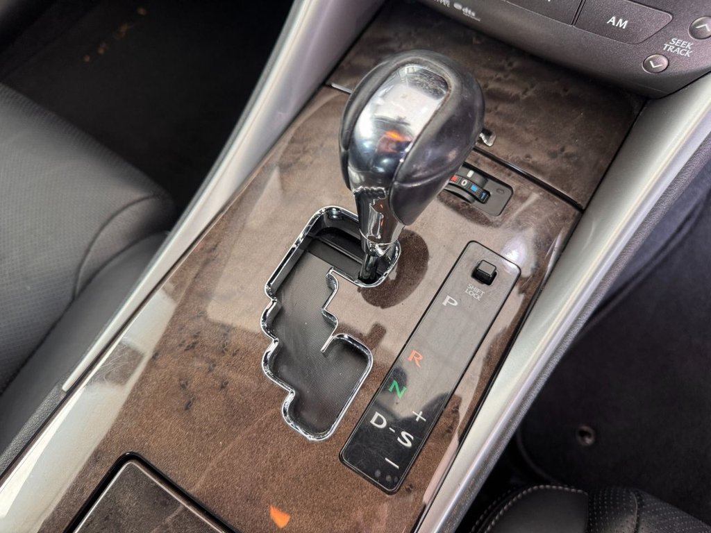 Used Lexus IS 2025 for sale - 77919796: Photo 44