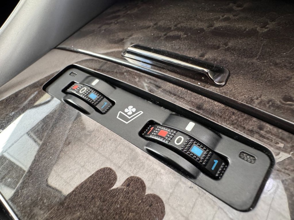 Used Lexus IS 2025 for sale - 77919796: Photo 45