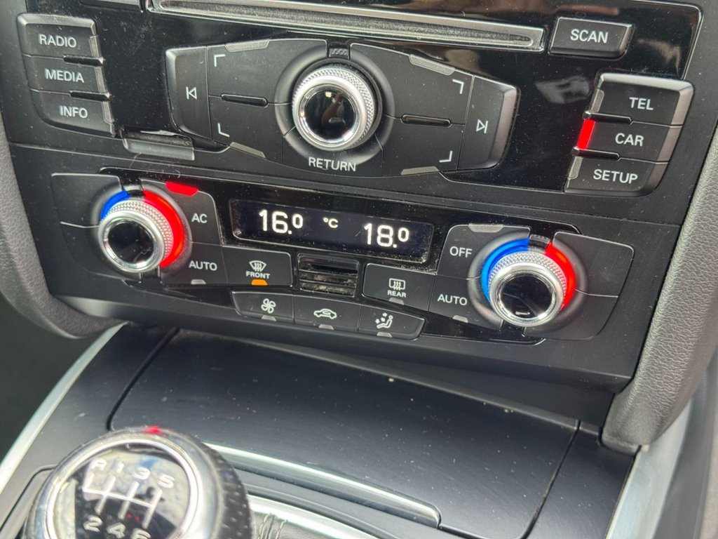 Vehicle 45