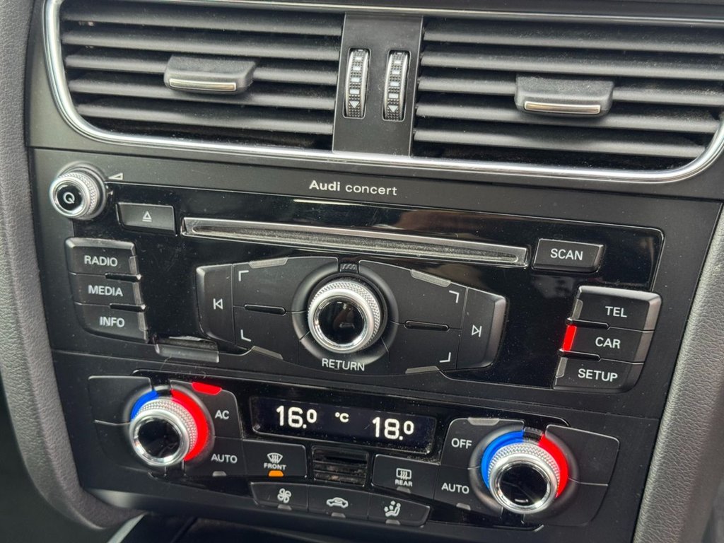Vehicle 46