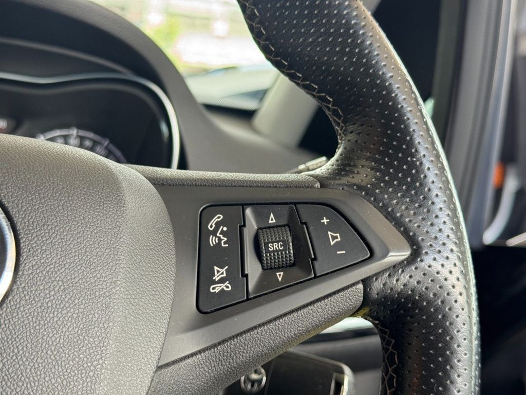 Used Vauxhall Corsa 2017 for sale - 76900412: Photo 28