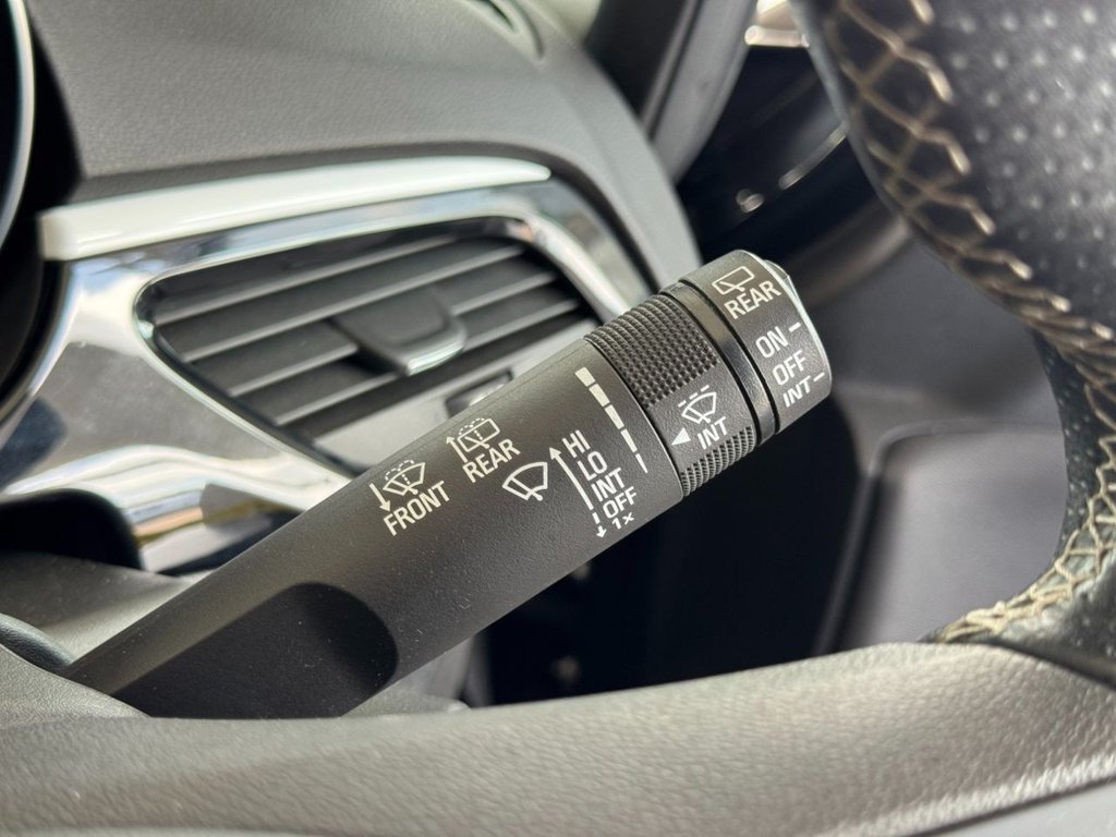 Used Vauxhall Corsa 2017 for sale - 76900412: Photo 31