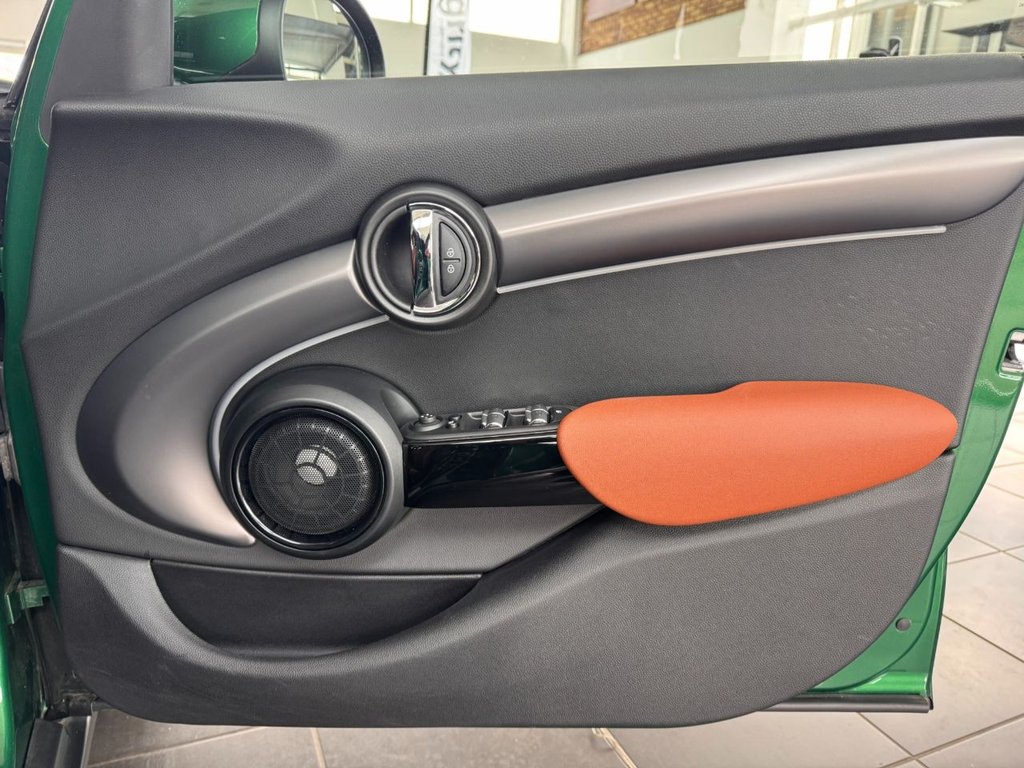 Used MINI Hatch 2022 for sale - 78124604: Photo 14