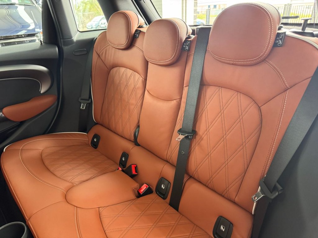 Used MINI Hatch 2022 for sale - 78124604: Photo 24