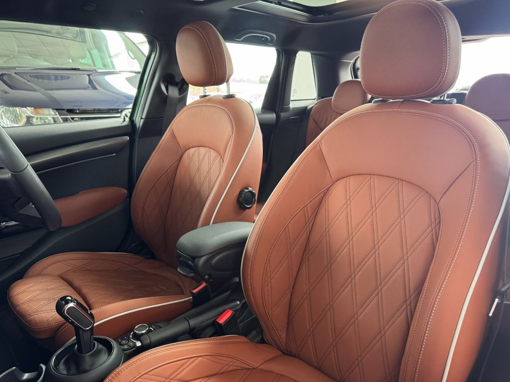 Used MINI Hatch 2022 for sale - 78124604: Photo 28