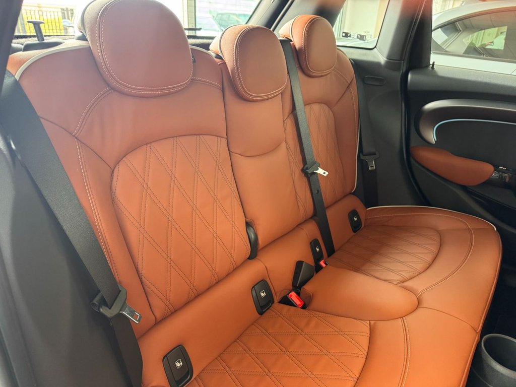 Used MINI Hatch 2022 for sale - 78124604: Photo 29