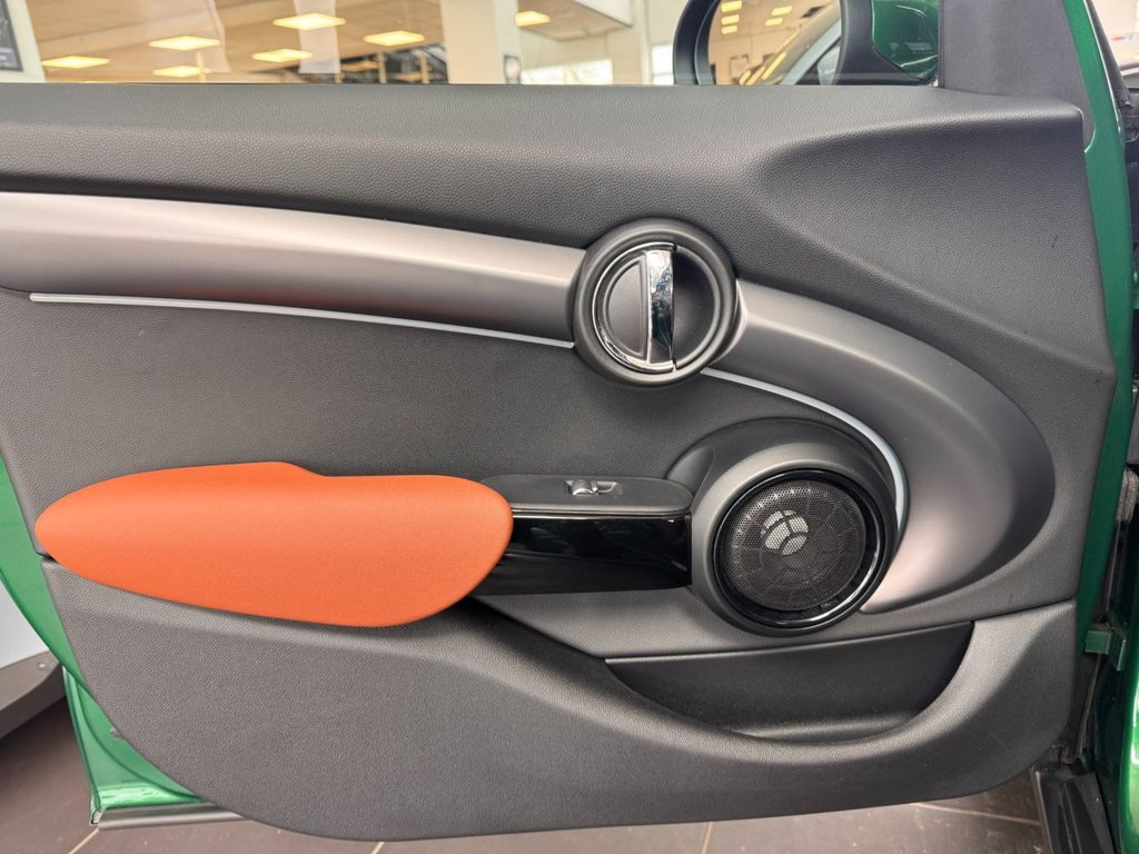 Used MINI Hatch 2022 for sale - 78124604: Photo 30