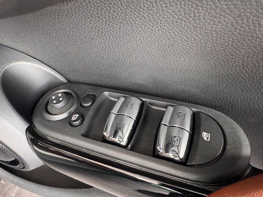 Used MINI Hatch 2022 for sale - 78124604: Photo 33