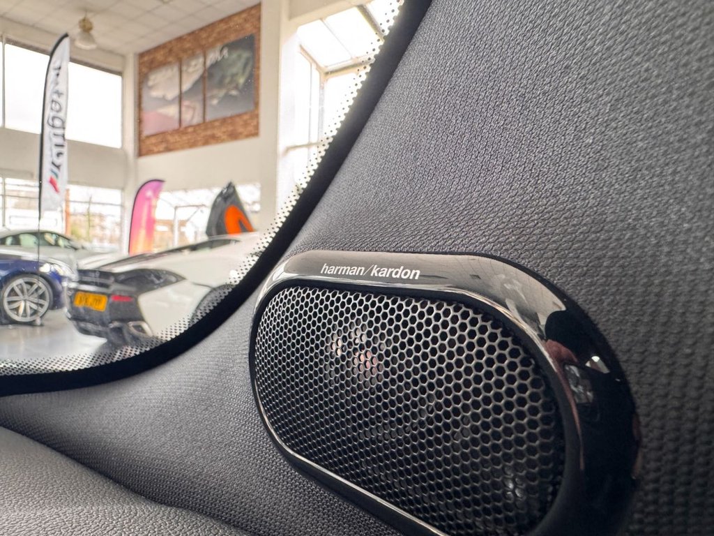 Used MINI Hatch 2022 for sale - 78124604: Photo 34