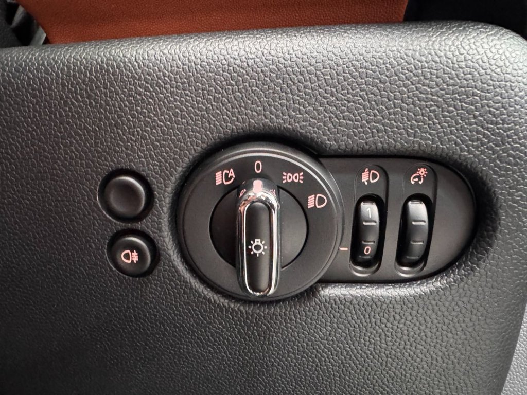 Used MINI Hatch 2022 for sale - 78124604: Photo 35