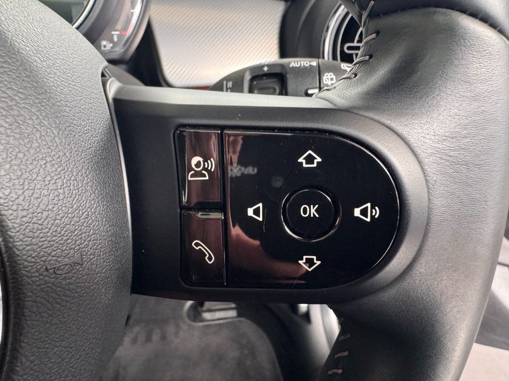 Used MINI Hatch 2022 for sale - 78124604: Photo 37