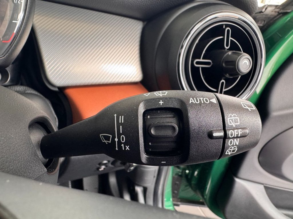 Used MINI Hatch 2022 for sale - 78124604: Photo 38