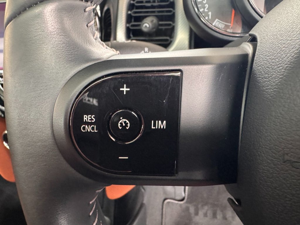 Used MINI Hatch 2022 for sale - 78124604: Photo 39