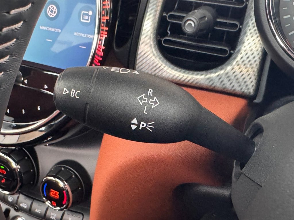 Used MINI Hatch 2022 for sale - 78124604: Photo 40