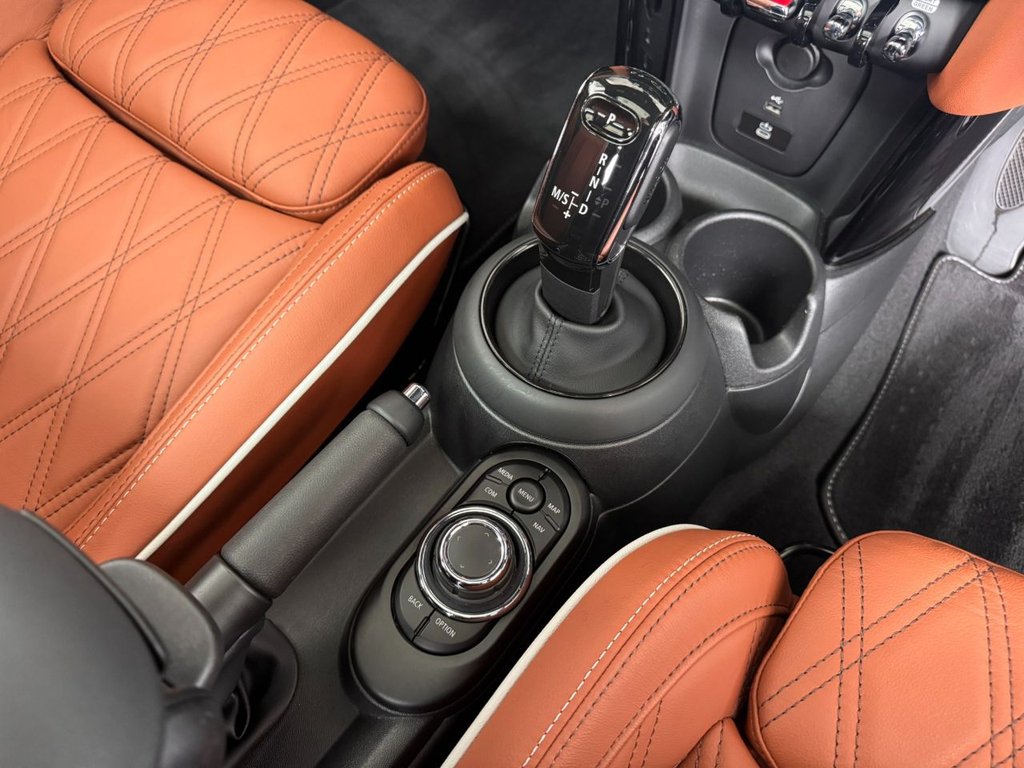 Used MINI Hatch 2022 for sale - 78124604: Photo 42