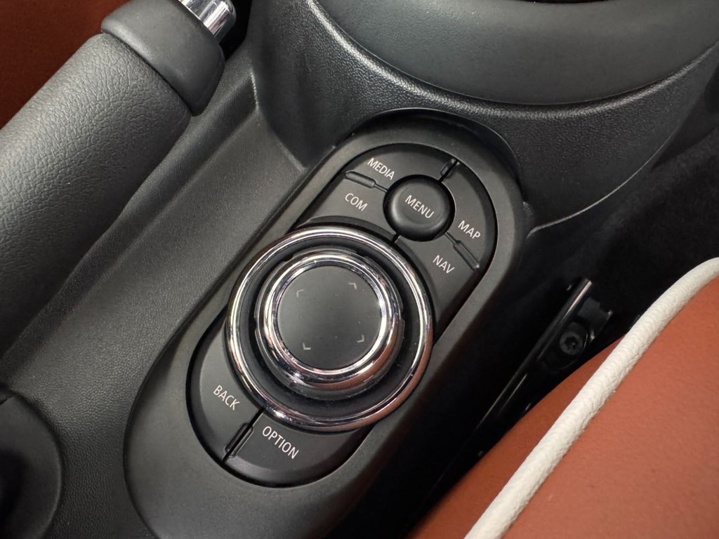 Used MINI Hatch 2022 for sale - 78124604: Photo 43