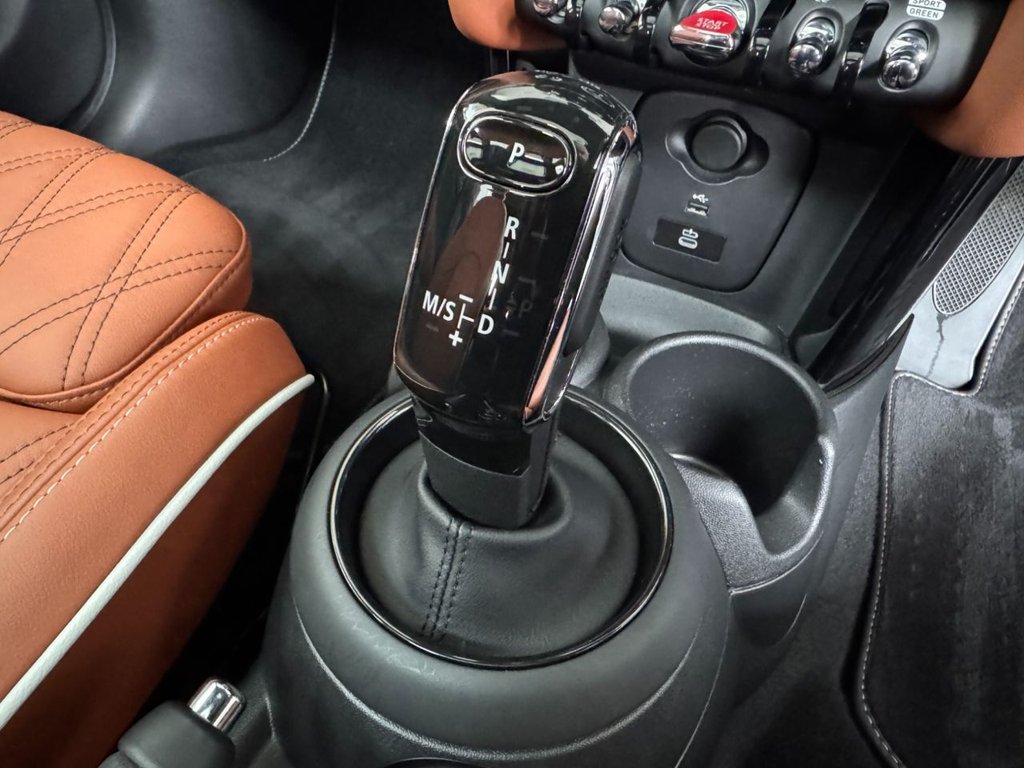 Used MINI Hatch 2022 for sale - 78124604: Photo 44